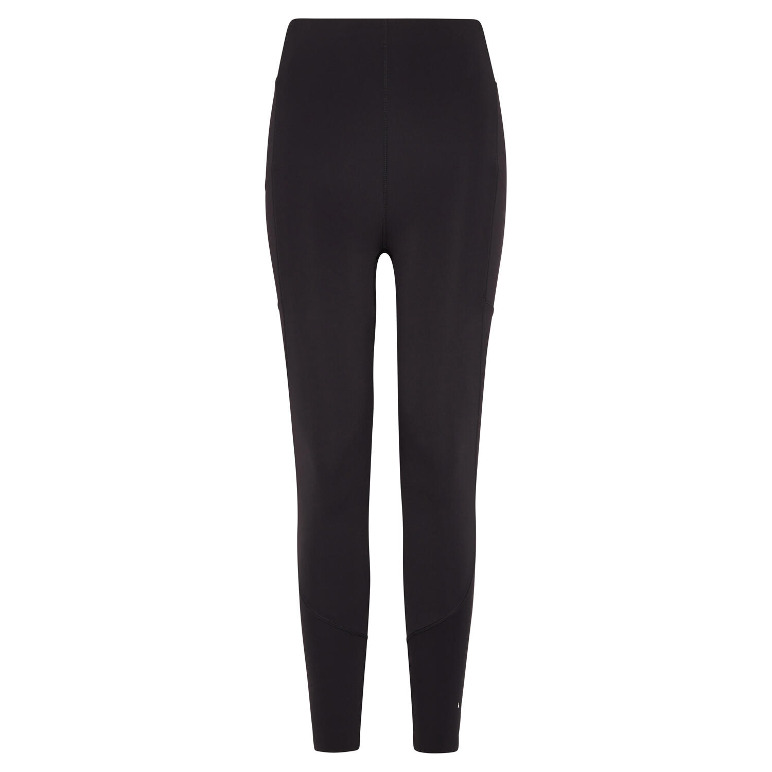 Leggings sportivi da donna Denise Performance lunghi 5/6