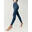 Collant de sport pour femme Denise Born Living Yoga
