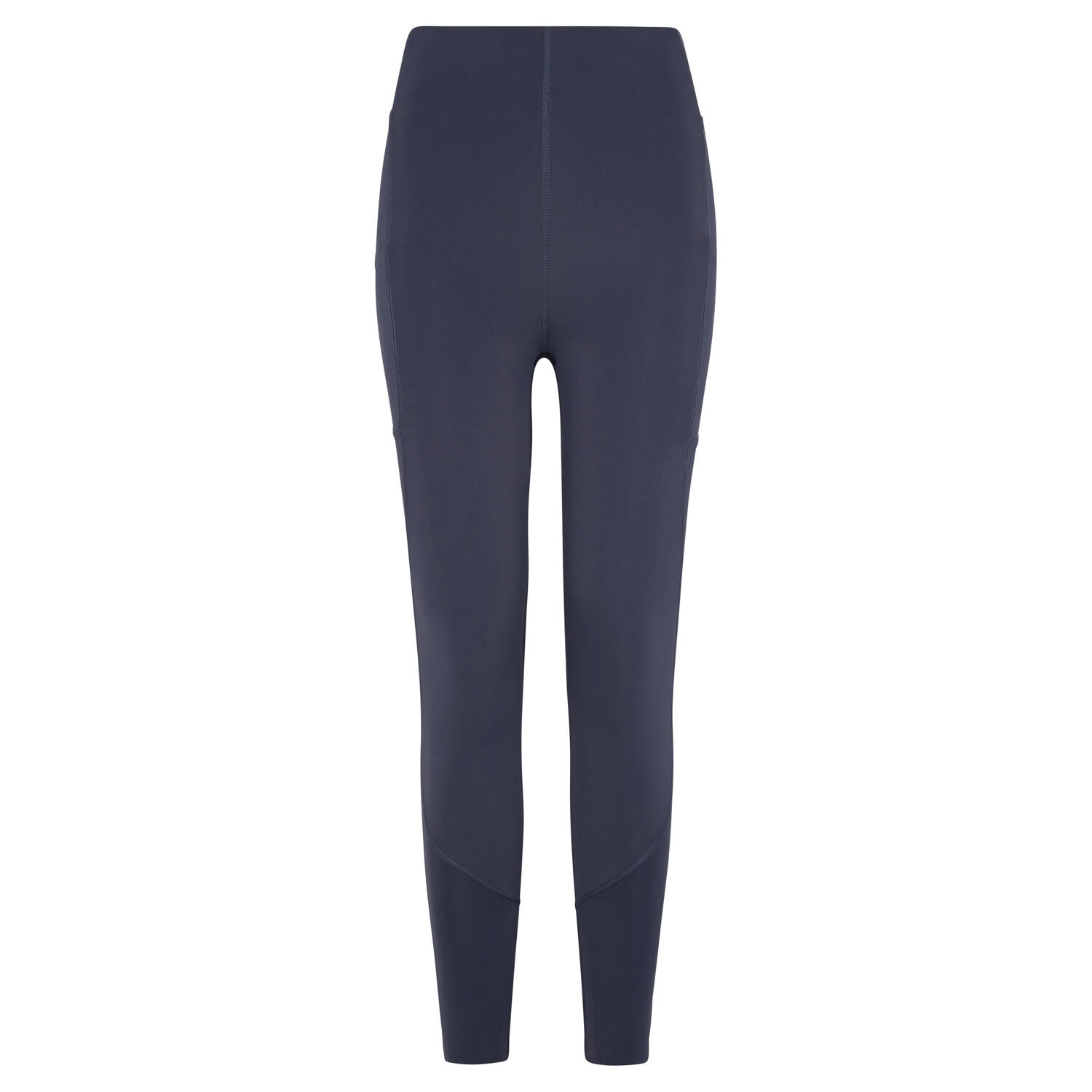 Leggings sportivi da donna Denise Performance lunghi 7/7