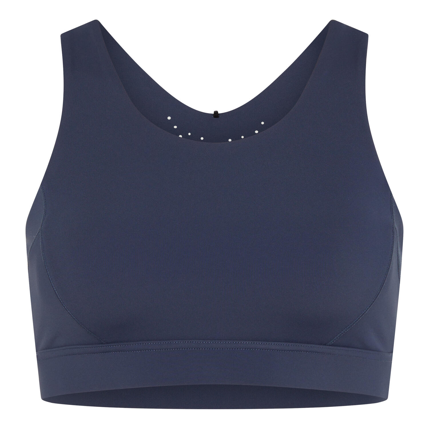 Brassière de Sport Performance Fixation Haute DENISE 6/6