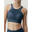 Haut de sport pour femme Luana Born Living Yoga