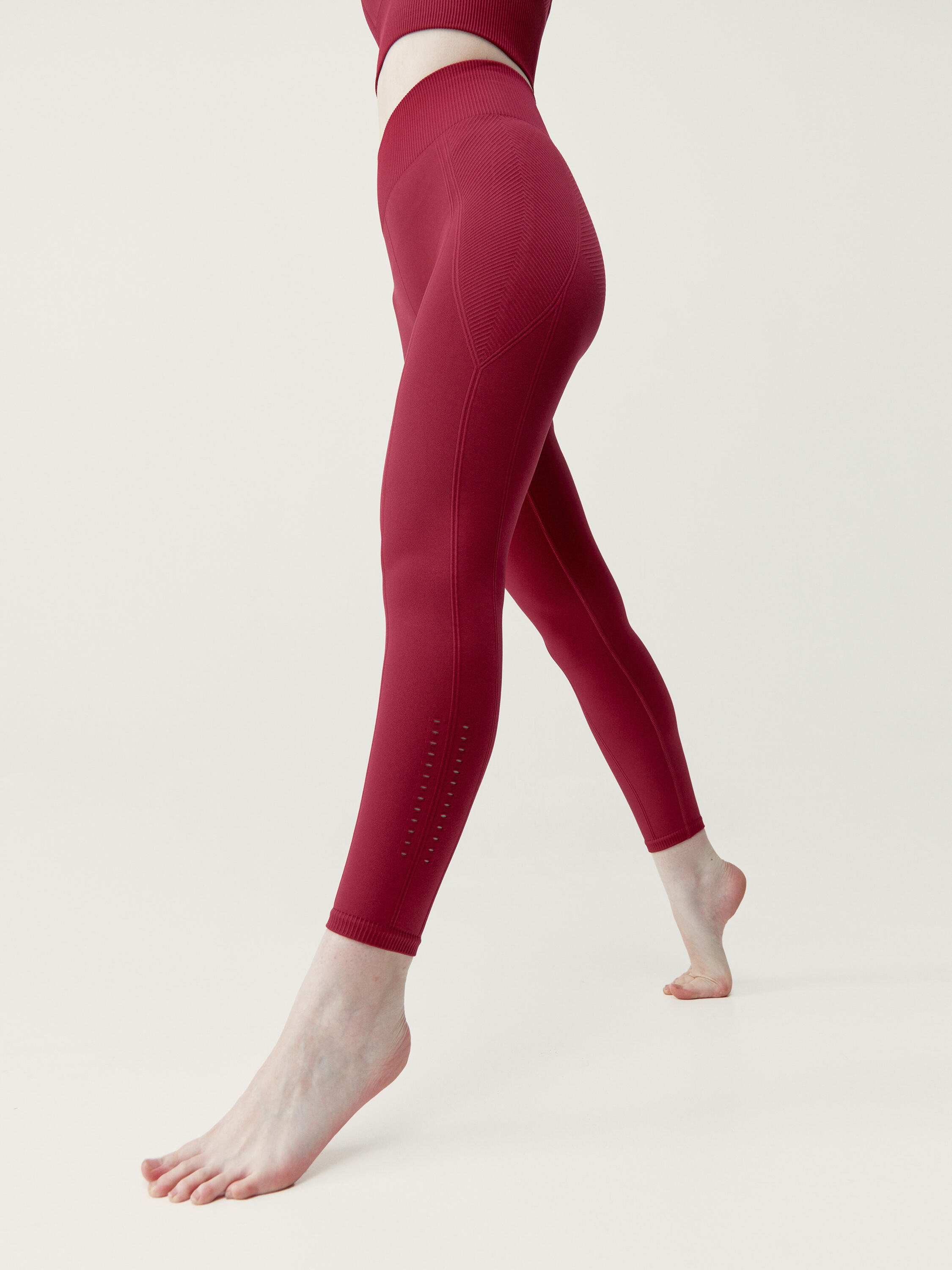 rosso