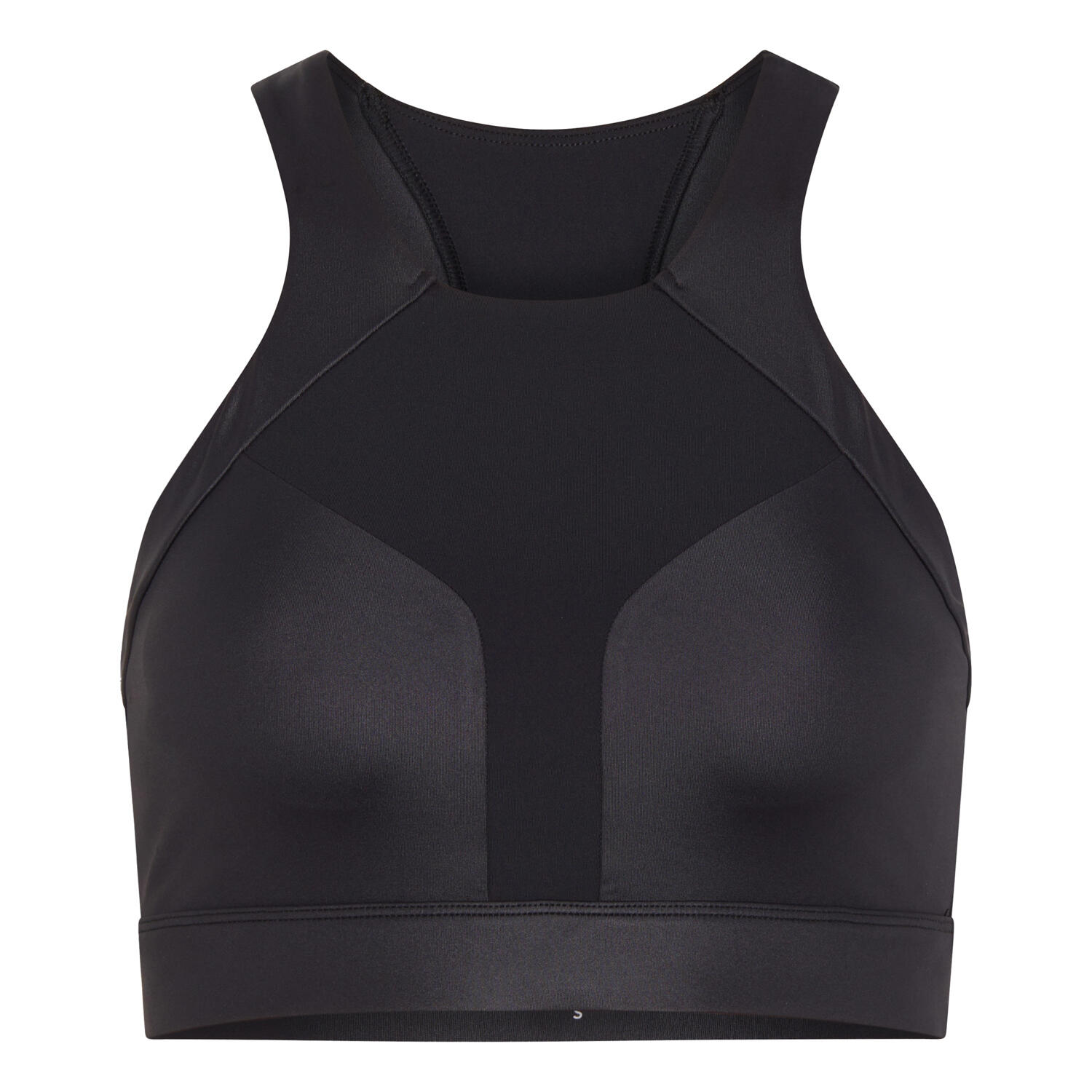 Brassière de Sport Performance Fixation Haute LUANA 5/6