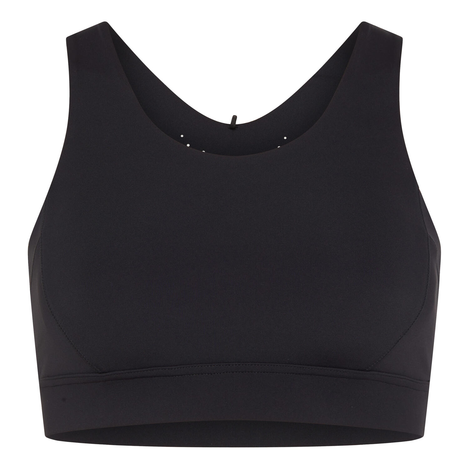 Brassière de Sport Performance Fixation Haute DENISE 5/6