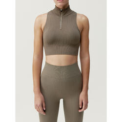 Top de sport pour femme Dandara Born Living Yoga