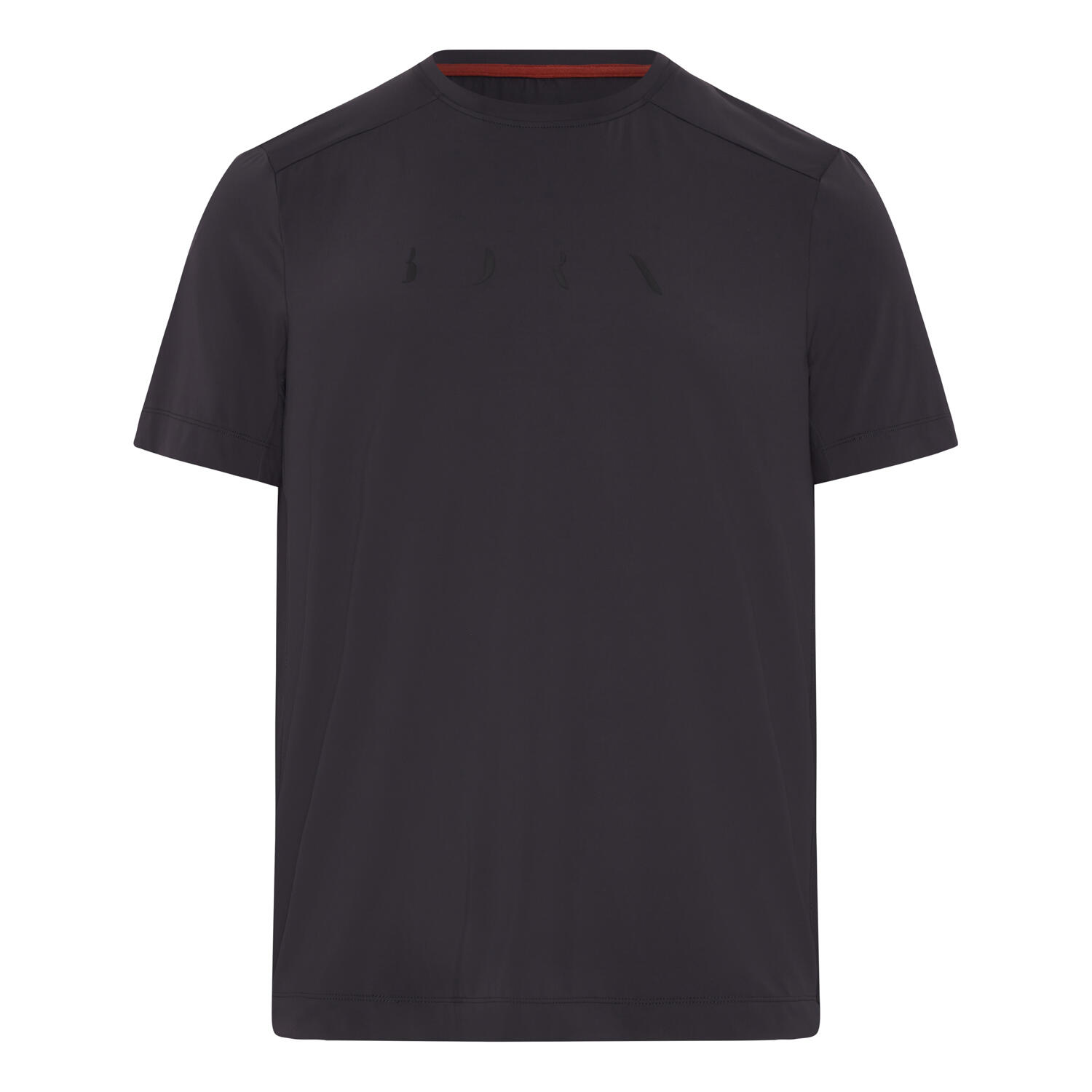 Camiseta deportiva de hombre Volta Performance 5/6