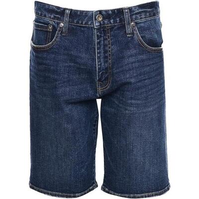 Superdry 02 Tyler Slim Wandershorts für Herren