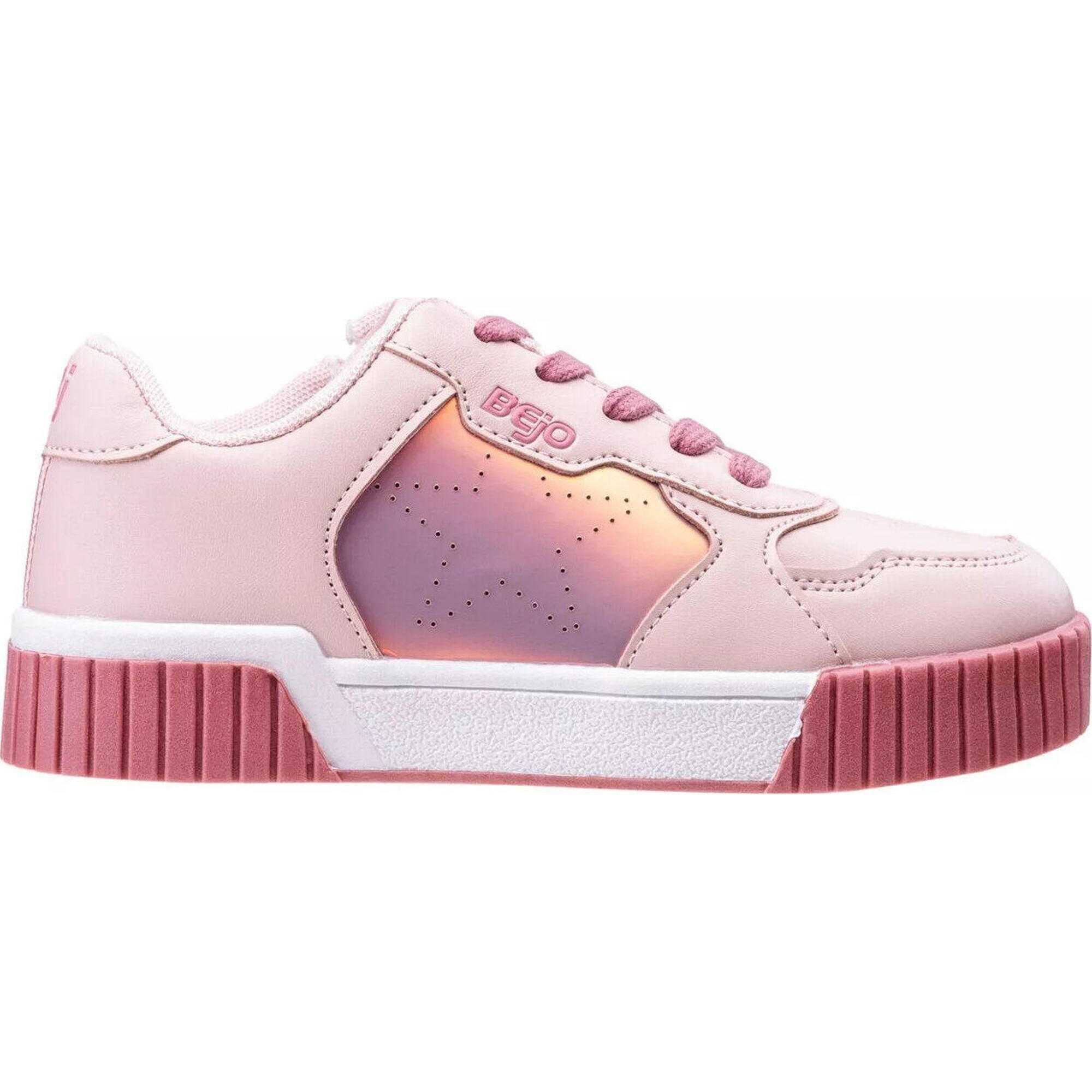 Buty sportowe dziewczęce Bejo Bates Jrg