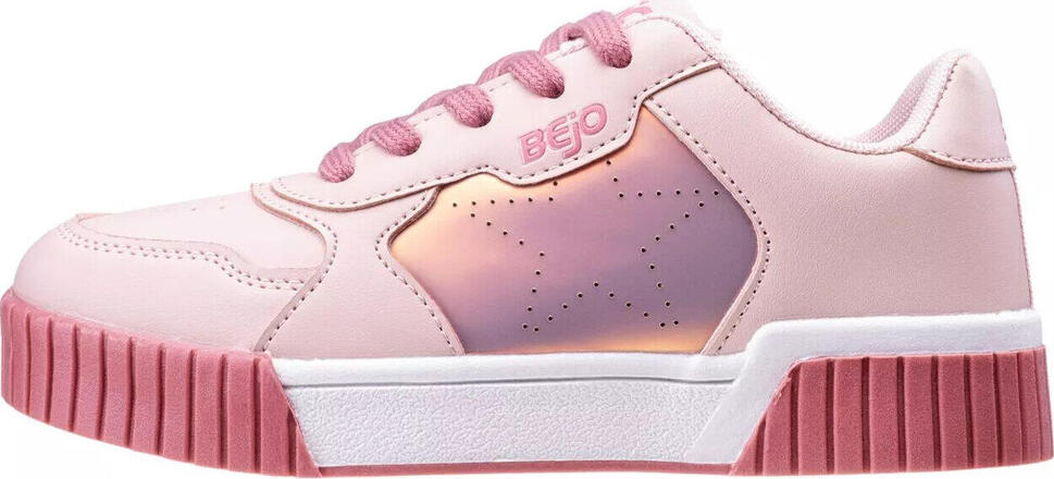 Buty sportowe dziewczęce Bejo Bates Jrg
