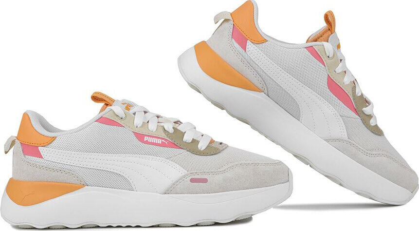 PUMA picture