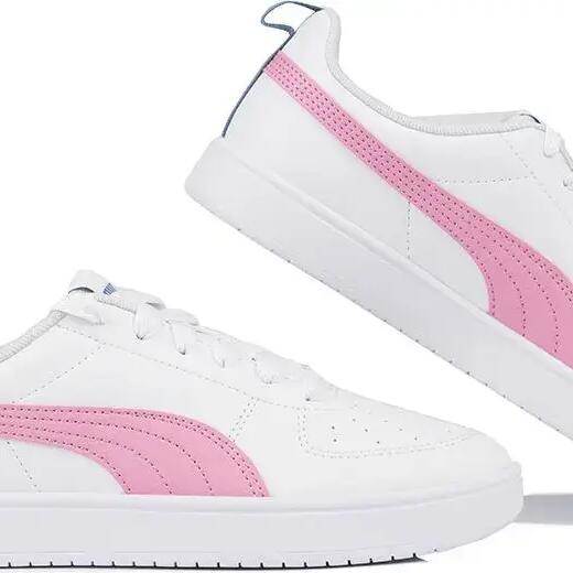 Sneakers Puma model 384311-28 for unisex