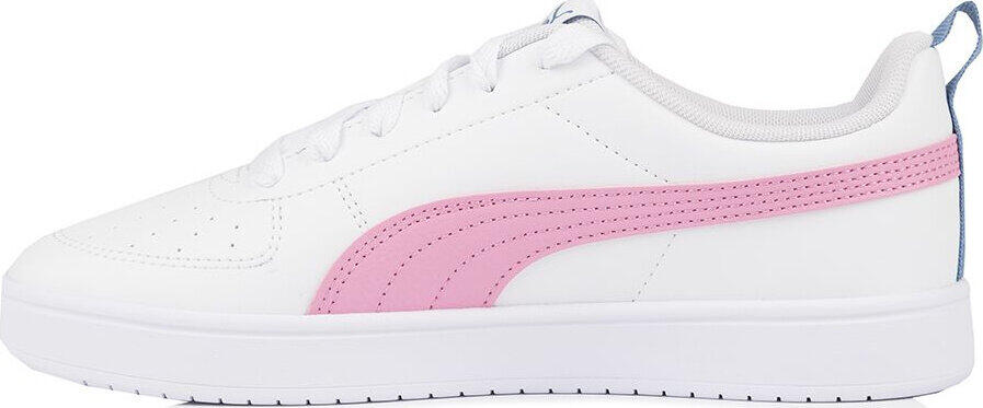 Baskets Puma modèle 384311-28 pour unisexe 3/6