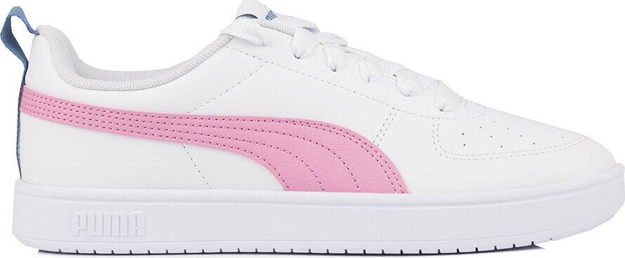 Baskets Puma modèle 384311-28 pour unisexe 2/6