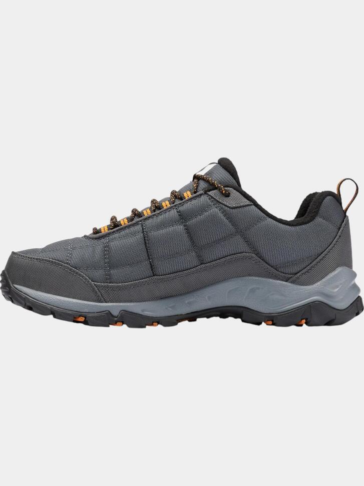 Buty Turystyczne Niskie Męskie Columbia Firecamp III