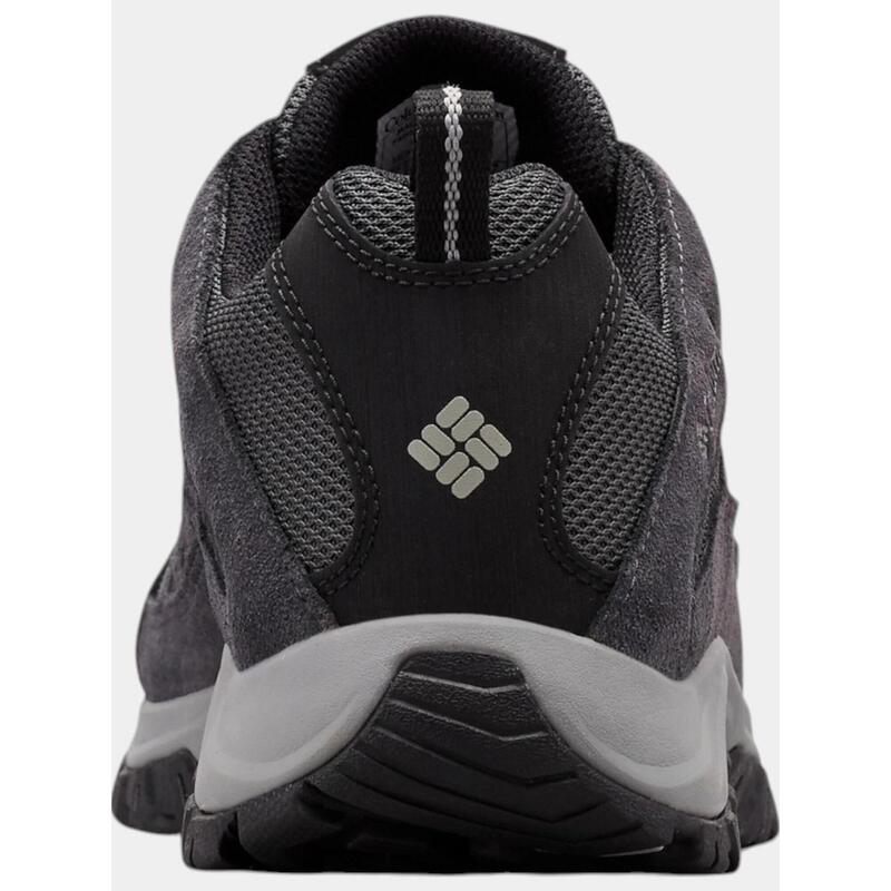 Pantofi de drumetie Crestwood barbati