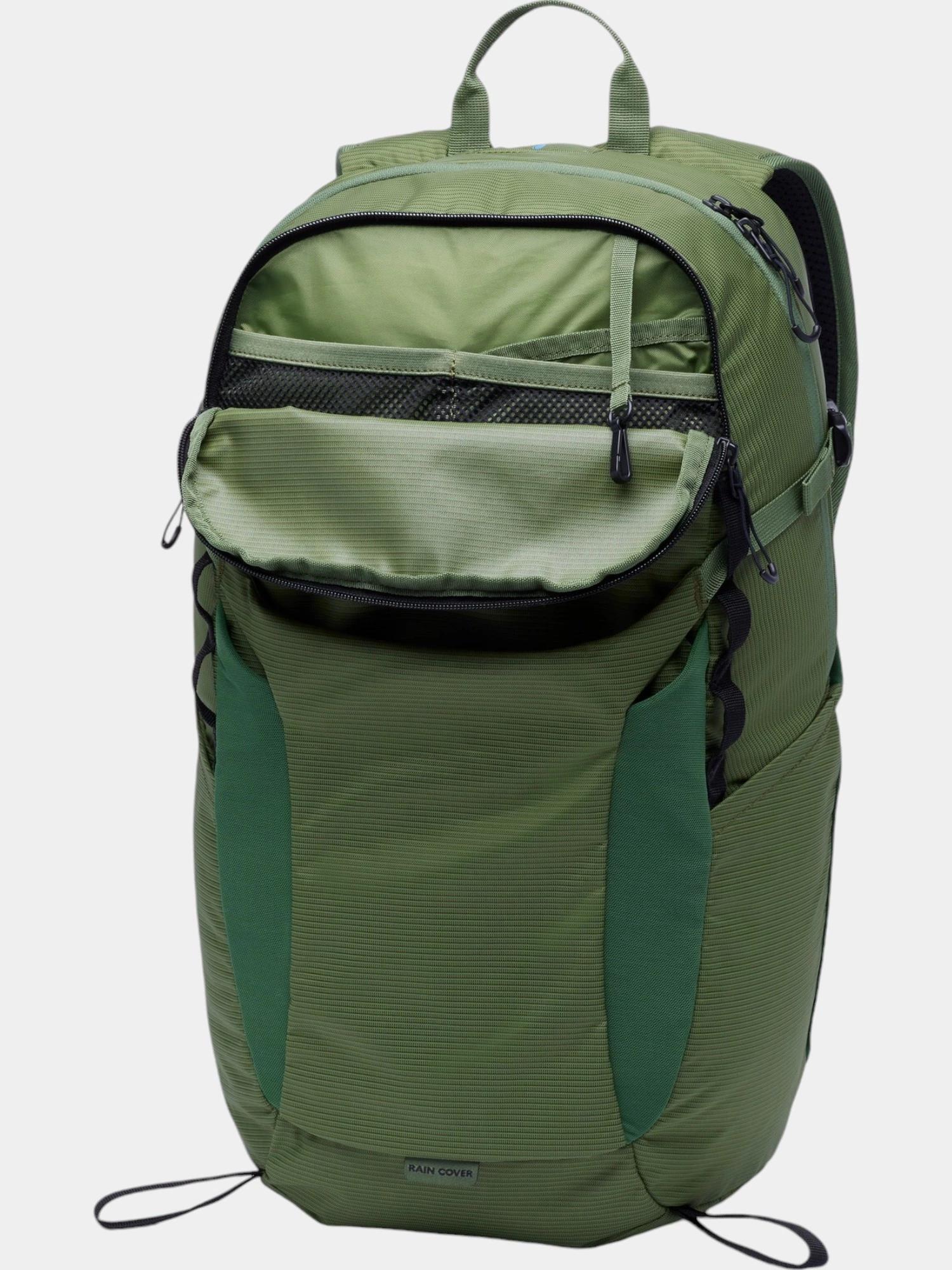 Mochila de trekking Columbia Triple Canyon 3/5