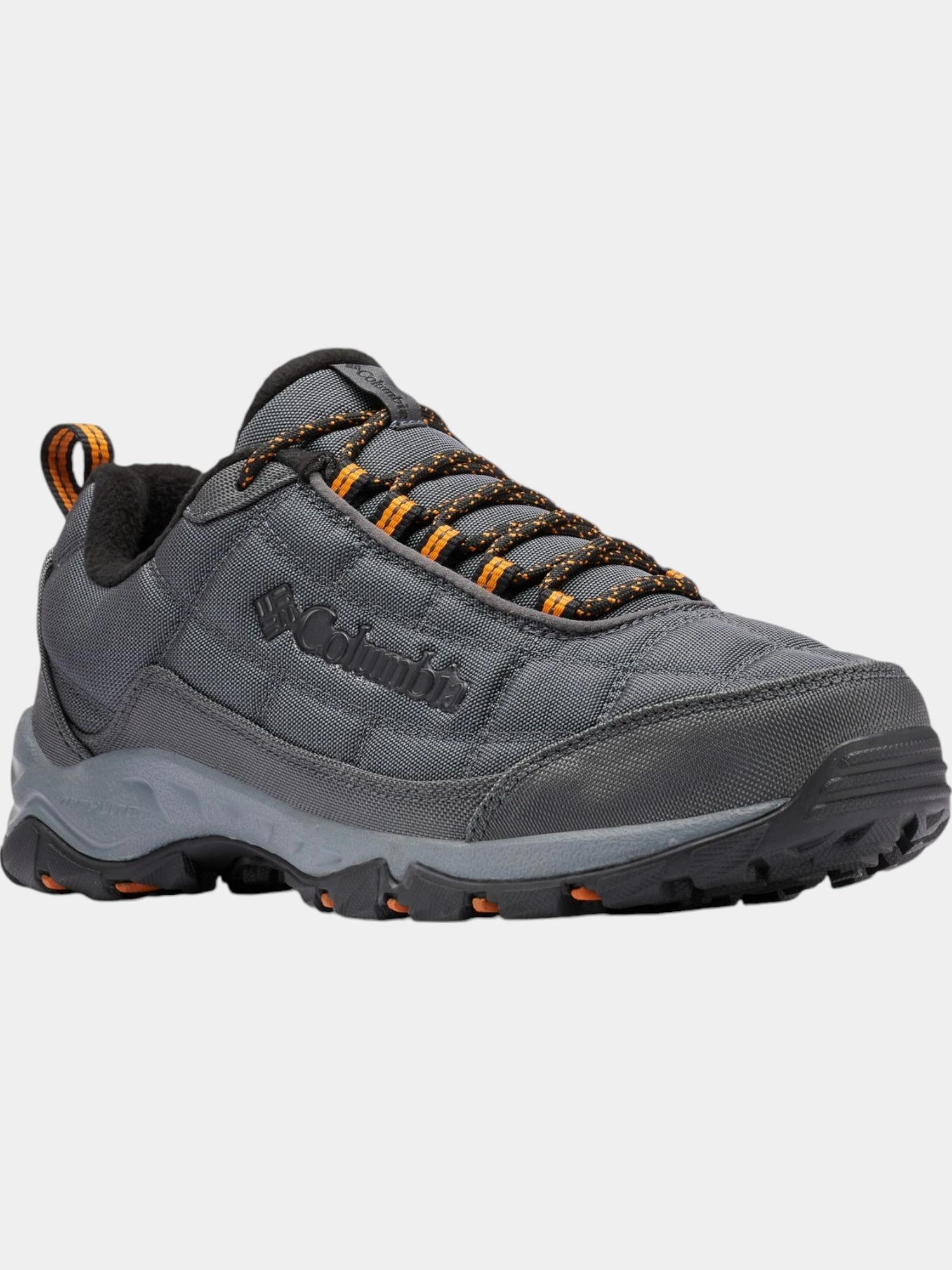 Zapatillas trail Columbia