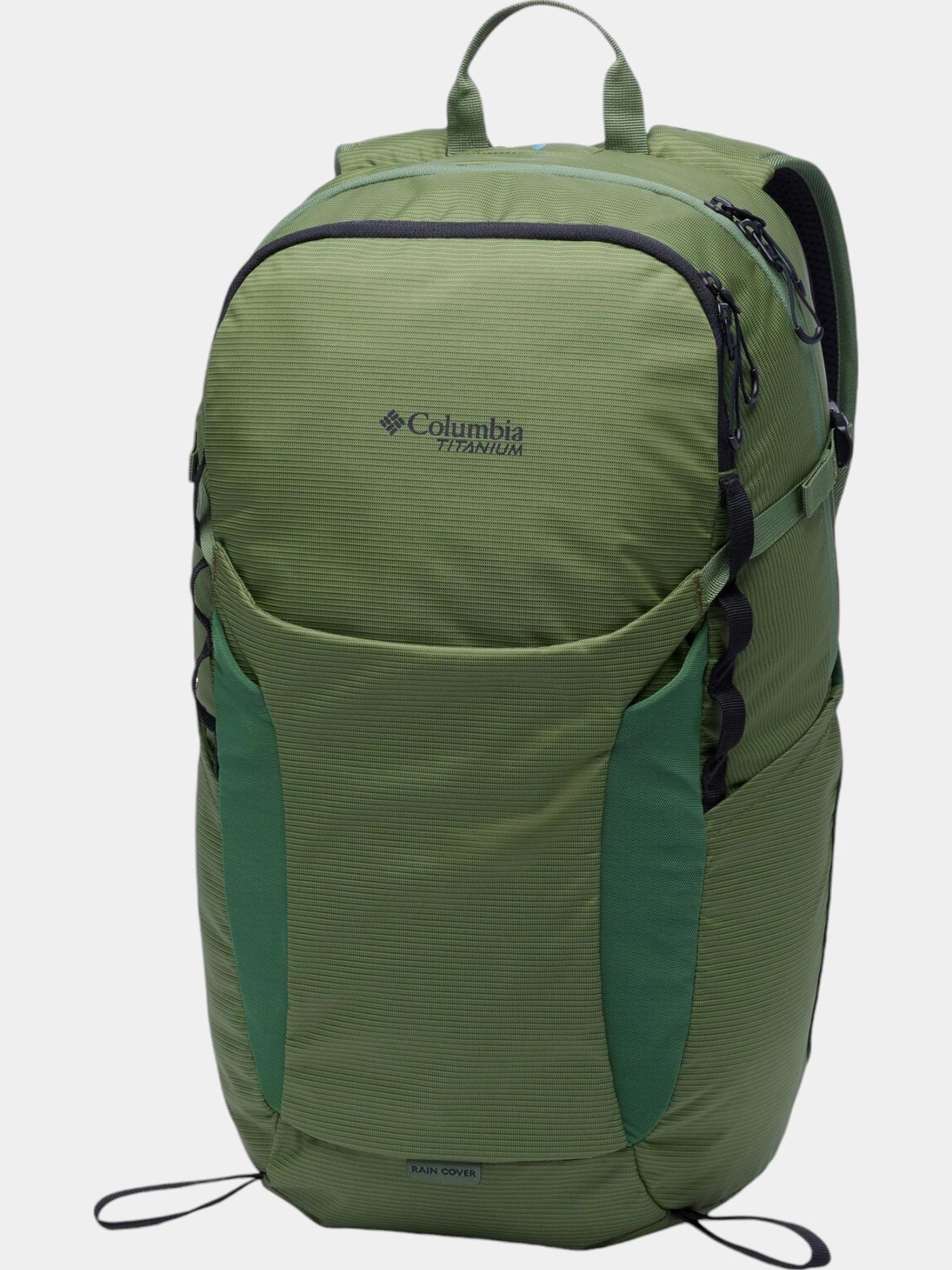 COLUMBIA Wanderrucksack Triple Canyon 24L