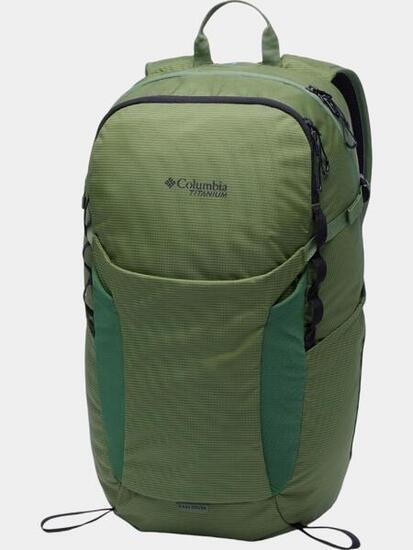 Zaino Da Escursionismo Uomo Triple Canyon 24L