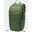 Rucsaci de drumetie Triple Canyon 24L Backpack - verde barbati