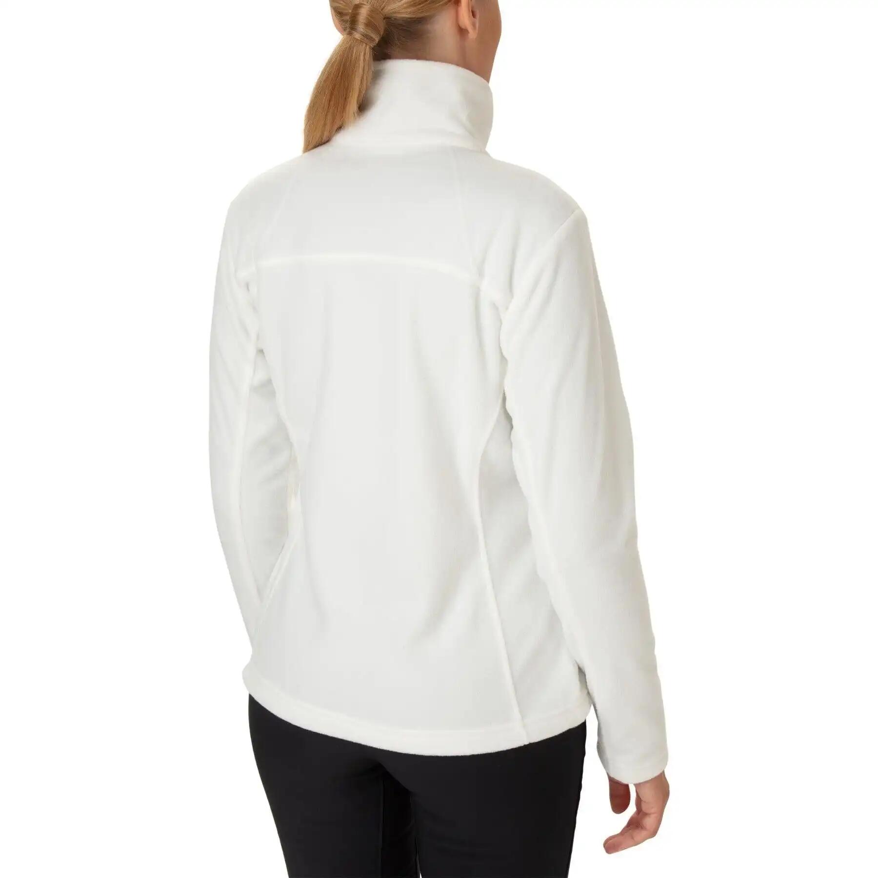 Sweater Dames Fast Trek II 3/7
