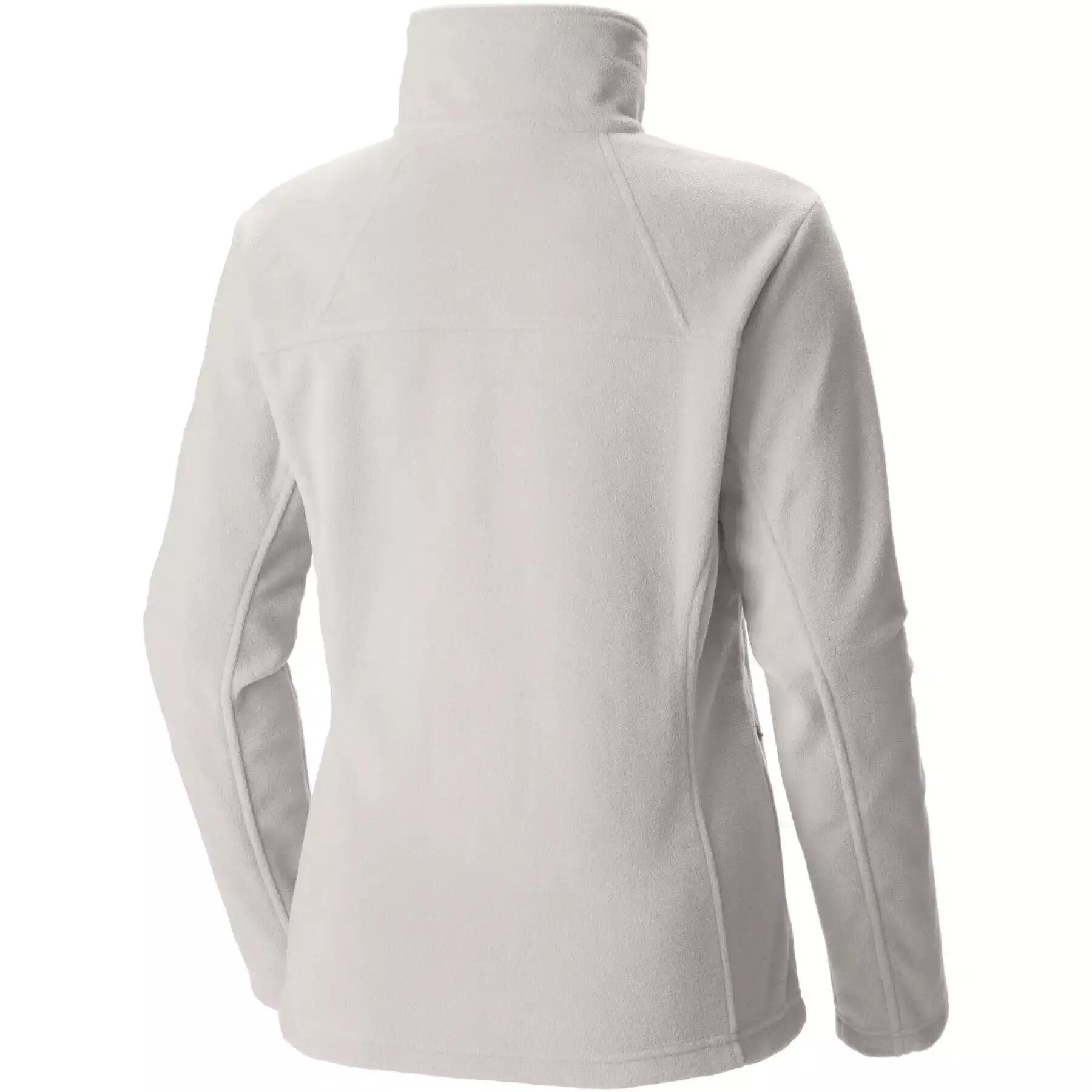 Pull Femme Fast Trek II 6/7