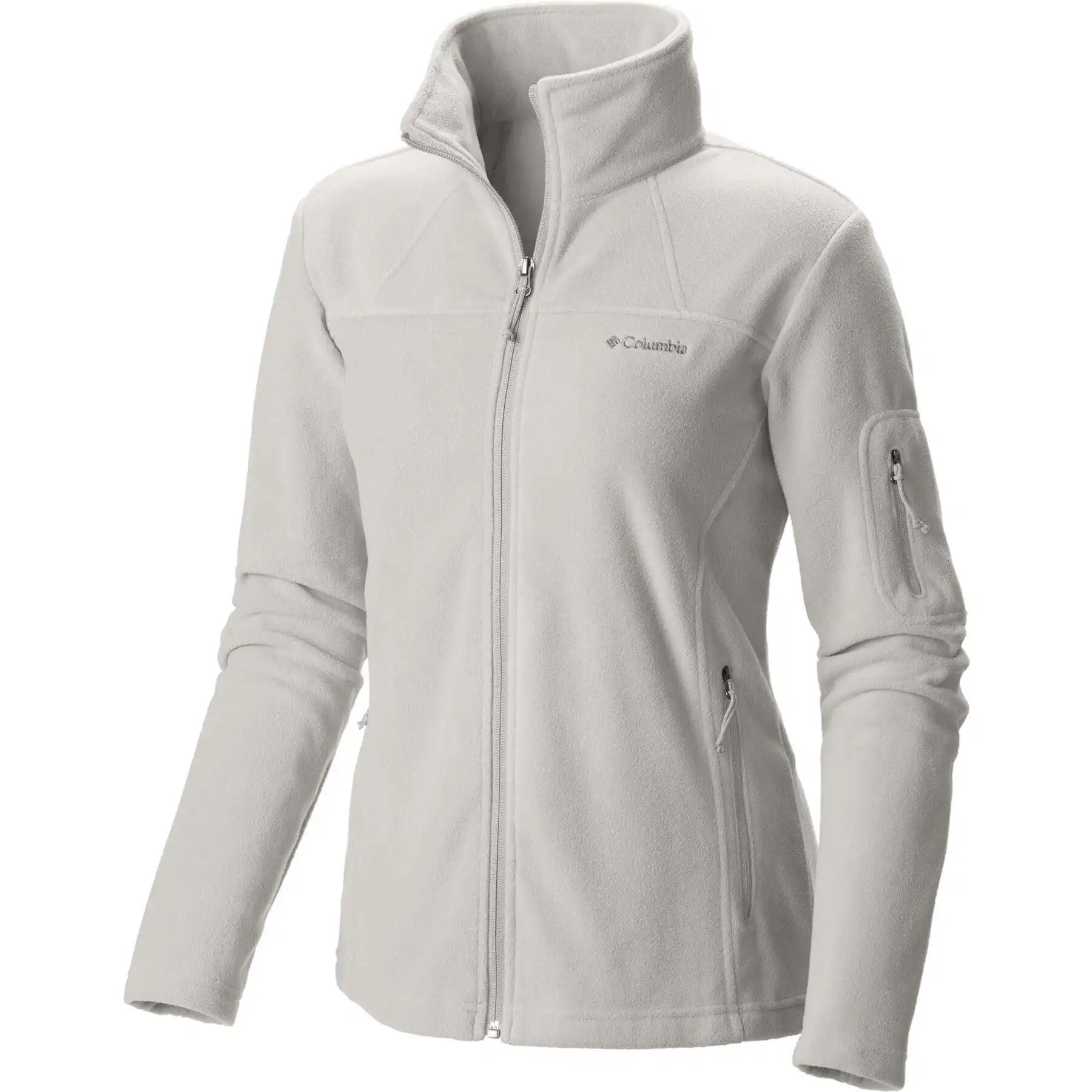 Sweater Dames Fast Trek II 4/7