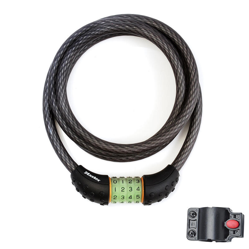 fd6c5973-0c4f-4e2d-b4ba-3920de3357e8_c1