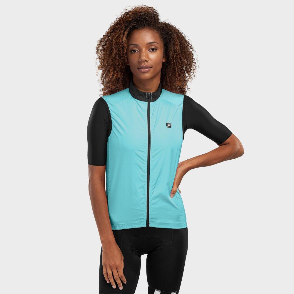 Ropa spinning mujer decathlon sale