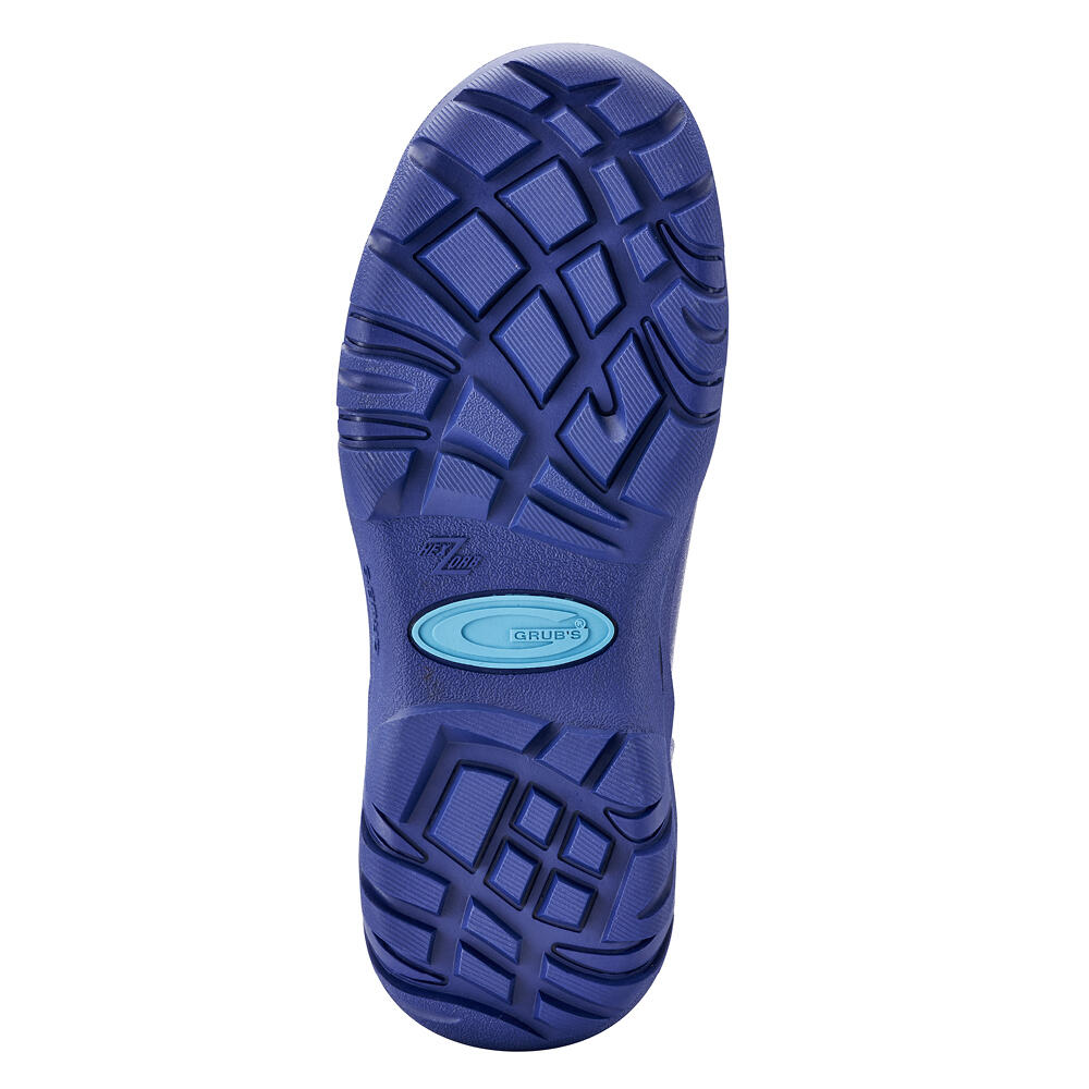 Botas de borracha mulher Grubs Boots Frostline Classic 3/4