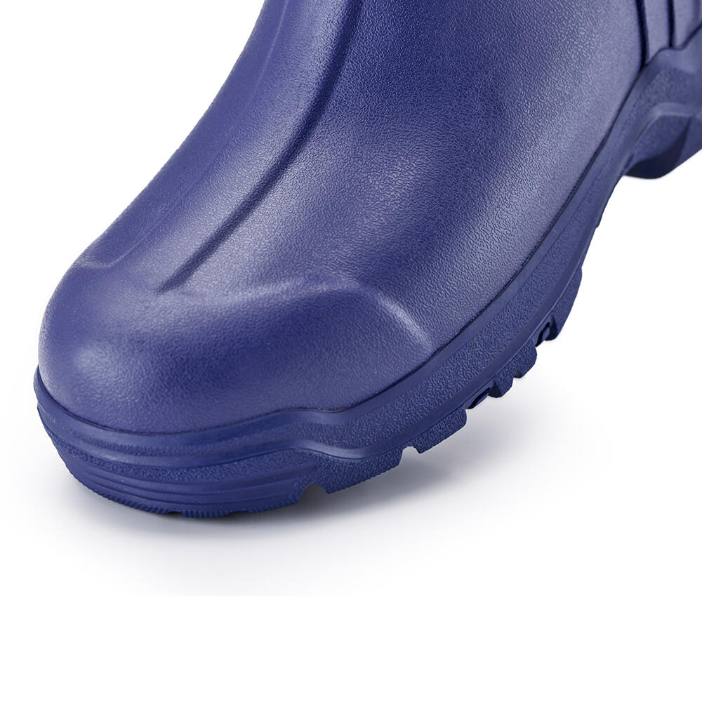 Botas de borracha mulher Grubs Boots Frostline Classic 2/4