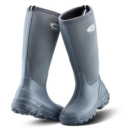 Gummistiefel Damen Grubs Boots Frostline Classic