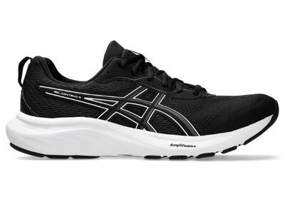 Zapatilla de Training para HOMBRE ASICS GEL CONTEND 9
