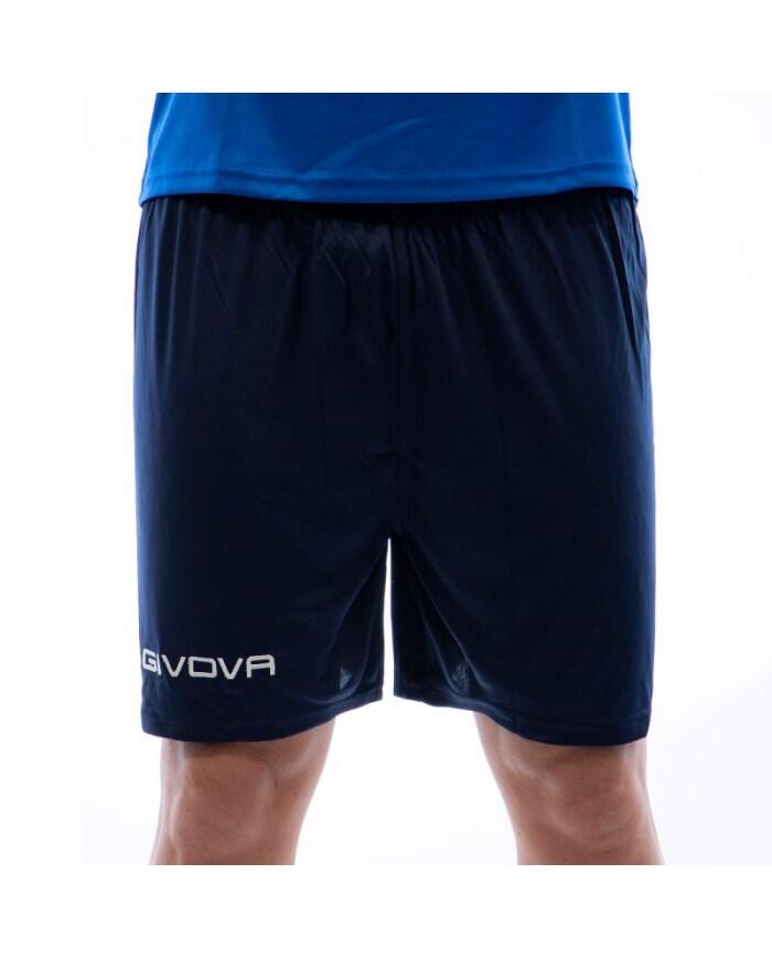 Short enfant Givova 2/3