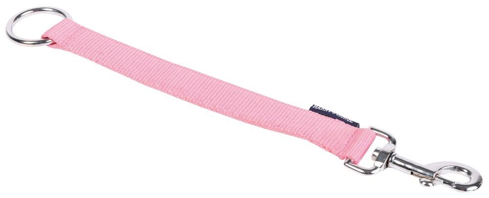HARRYS HORSE Multi Hanger - Zwart