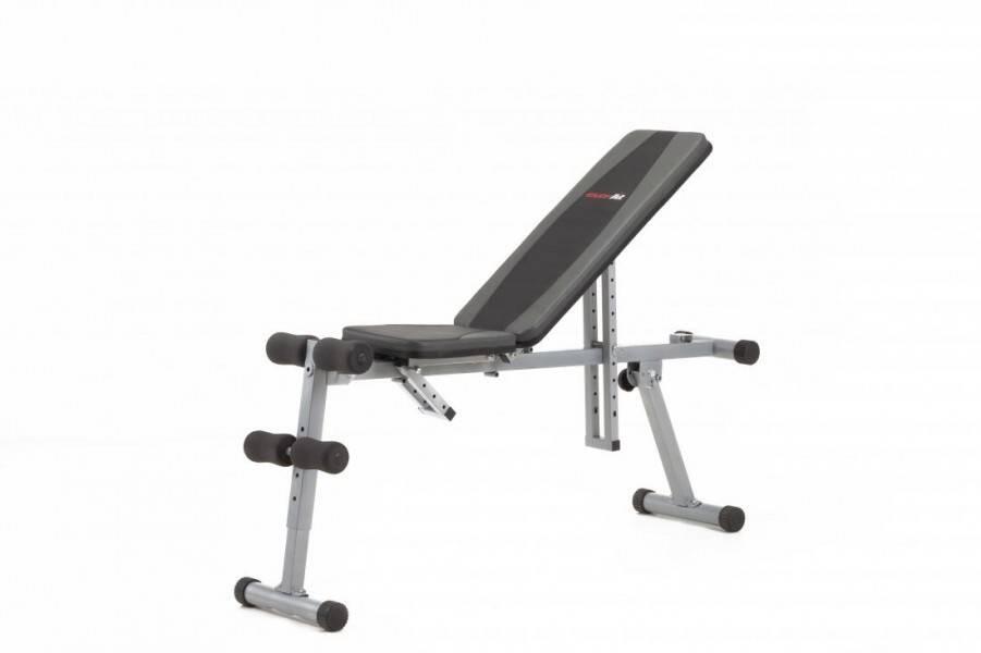 EVERFIT picture