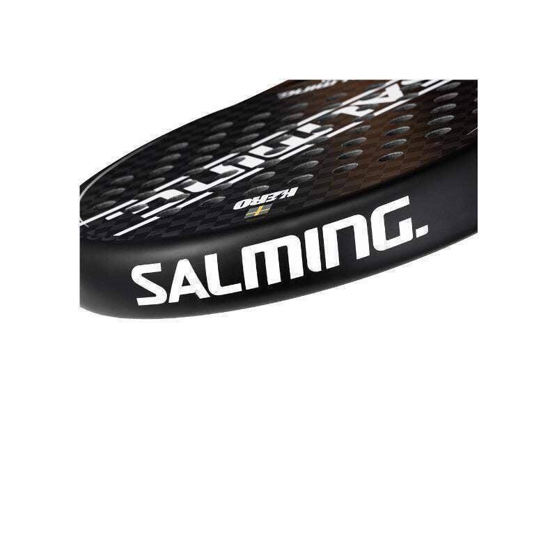 Salming Hero S51 12k