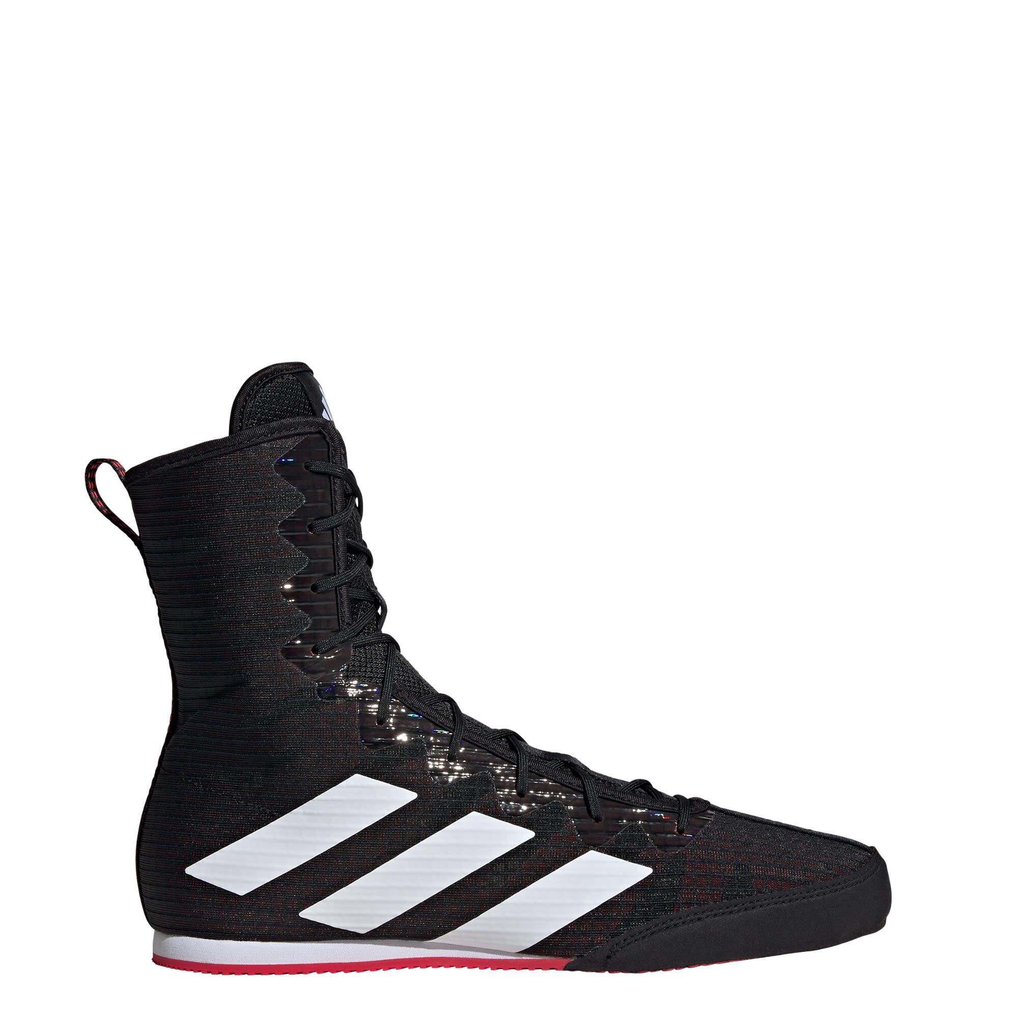 Chaussure Box Hog ADIDAS Decathlon