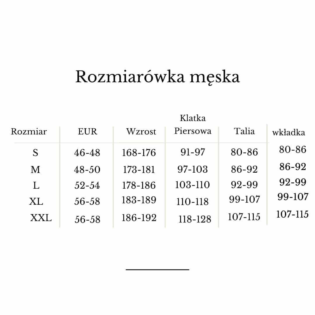 Bluza turystyczna męska Woolona Asker Zip  z długim rękawem 3/3