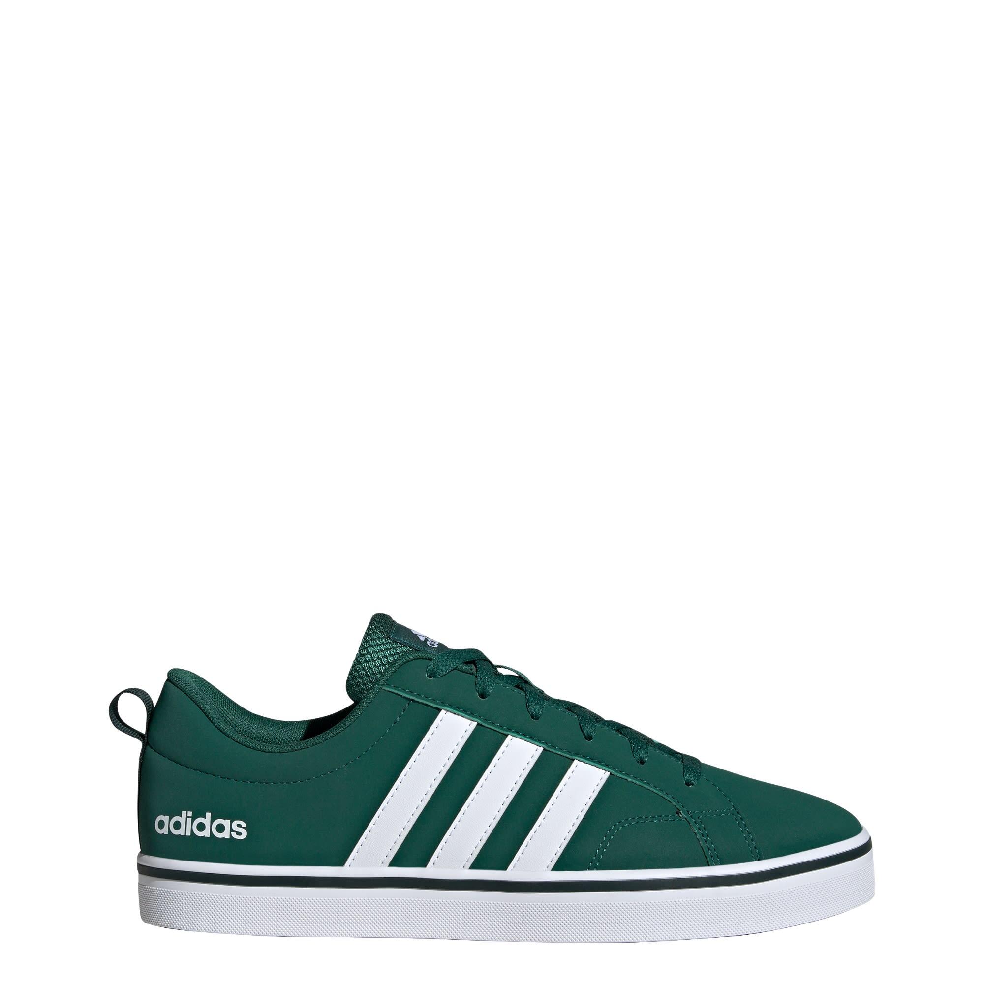 ADIDAS Sapatilhas VS Pace 2.0