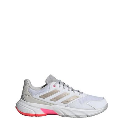 Zapatilla Courtjam Control 3 Tennis