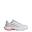 Chaussure de tennis Courtjam Control 3
