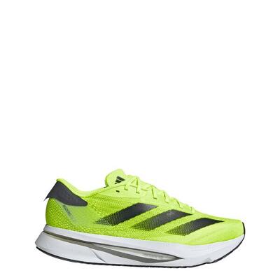 Adizero sl2 hardloopschoenen