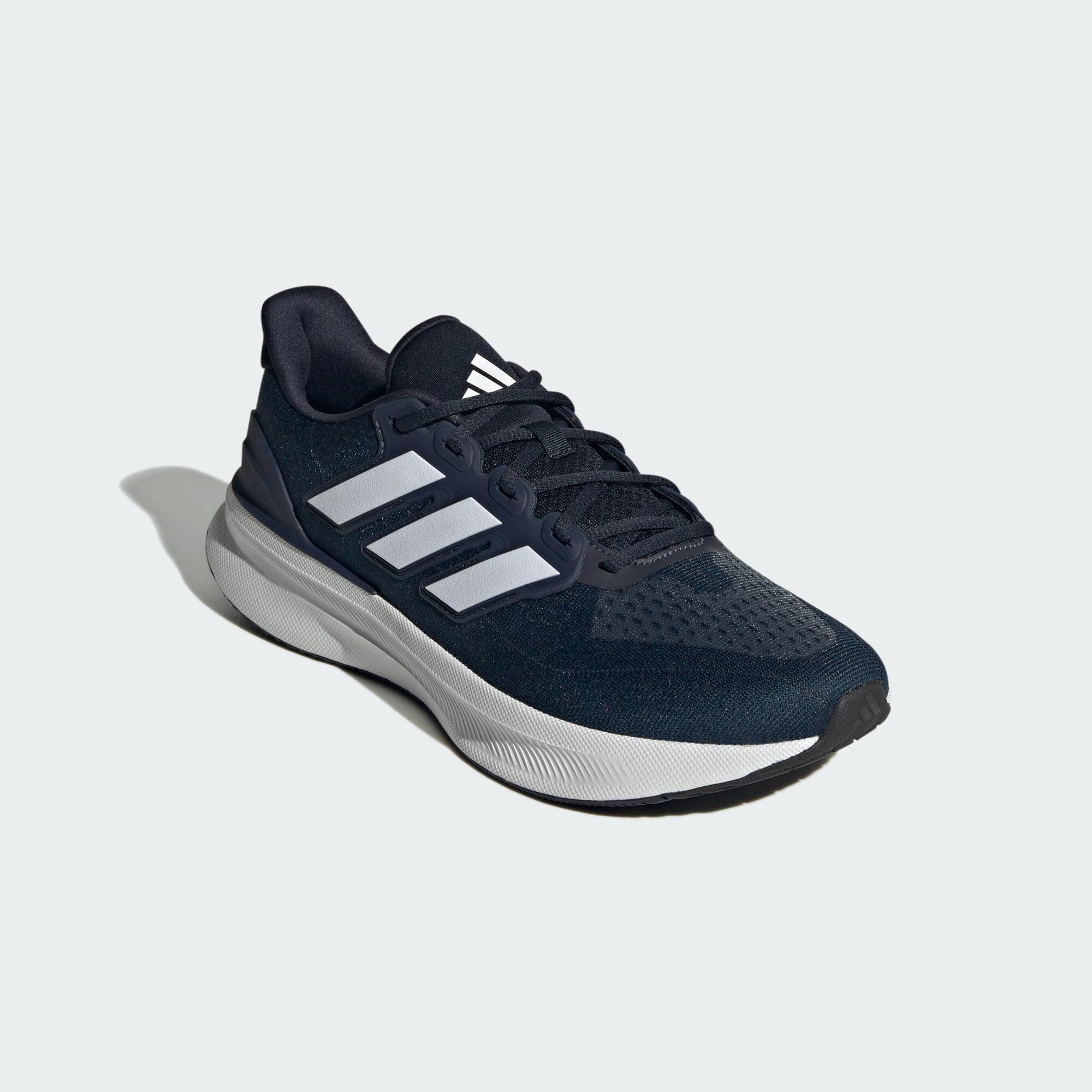 Chaussure de running Ultrarun 5 5/7