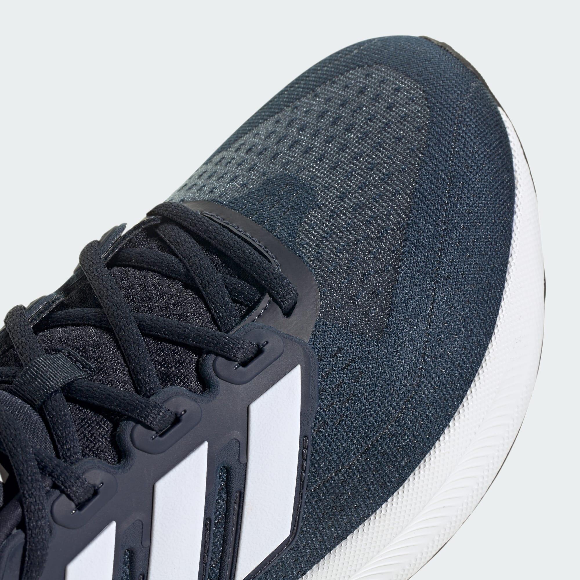Chaussure de running Ultrarun 5 7/7