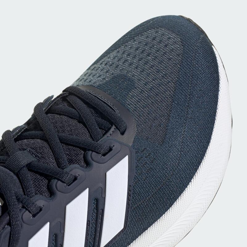 Pantofi de alergare Ultrabounce 5