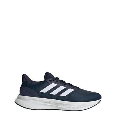 Zapatilla Ultrarun 5 Running