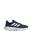 Pantofi de alergare Ultrabounce 5
