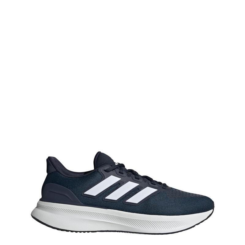 Sapatilhas de Running Ultrarun 5