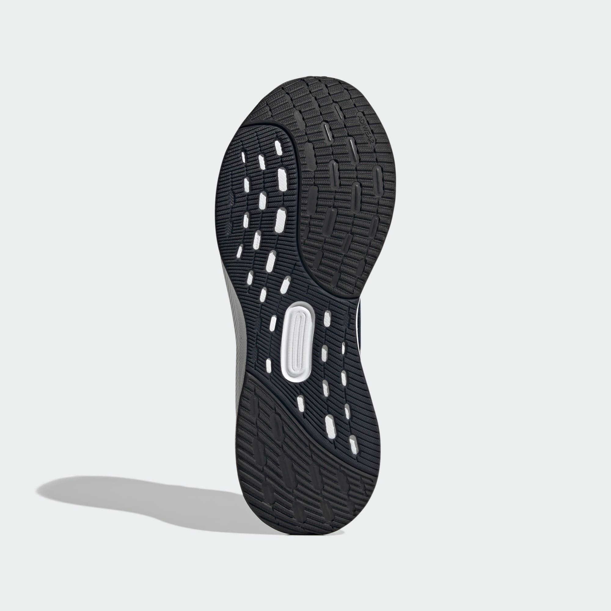 Chaussure de running Ultrarun 5 4/7